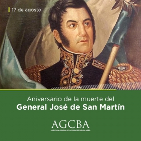 Imagen Noticia